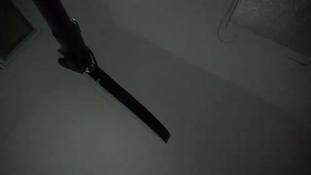 litle_slut webcam
