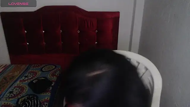 Loriiiany