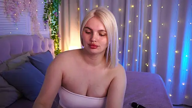 AmeliaWeells