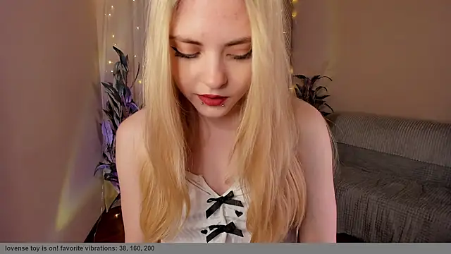 Astralil_