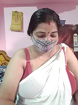 tamil_lathikaaa