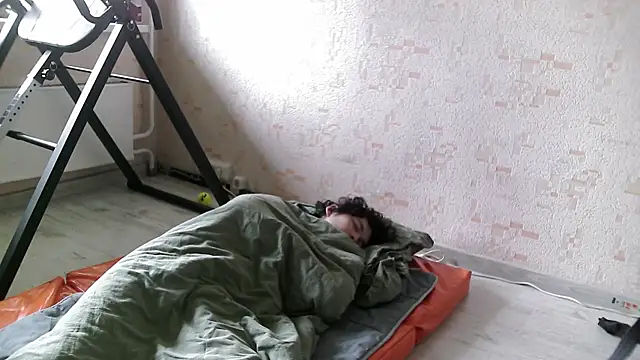 Miklaxyk