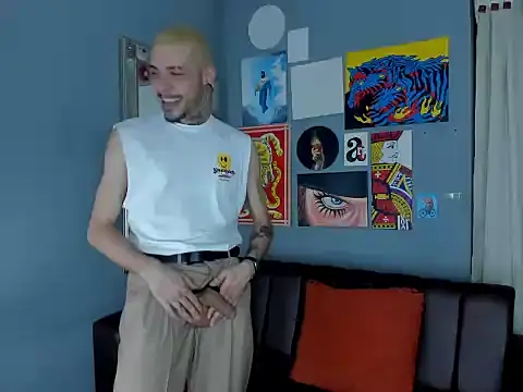 Murdockk