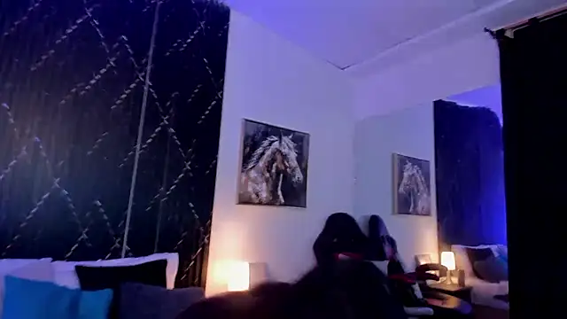 Bonnie_Rider