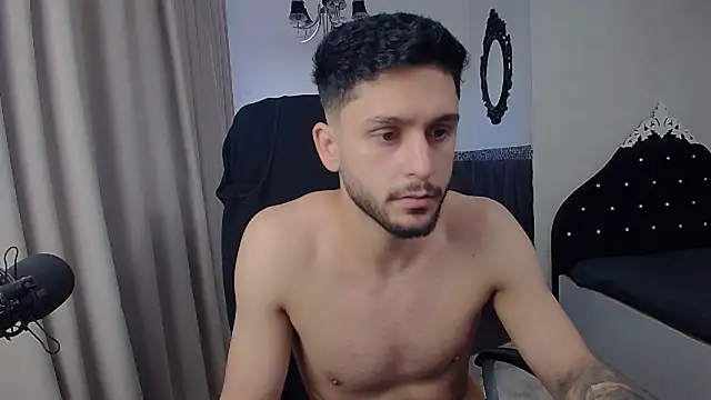 TroyWadee