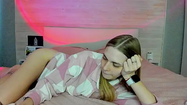 molly_hunt_