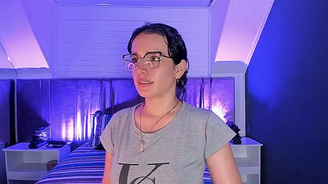 Azahara_18