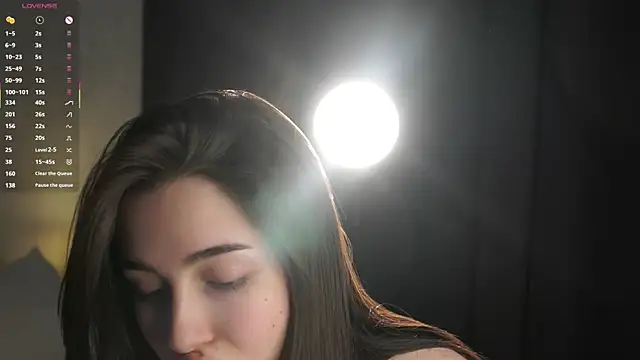 LettySlovacek