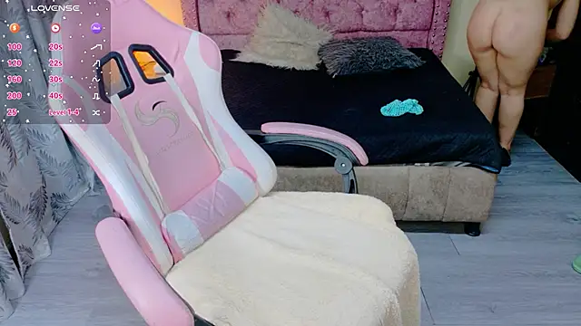 sweet__thang