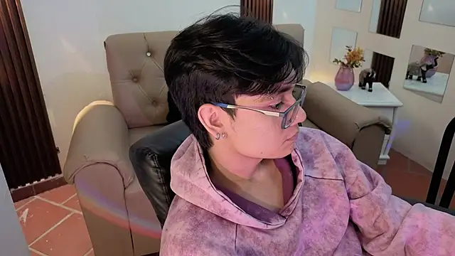 davoxer