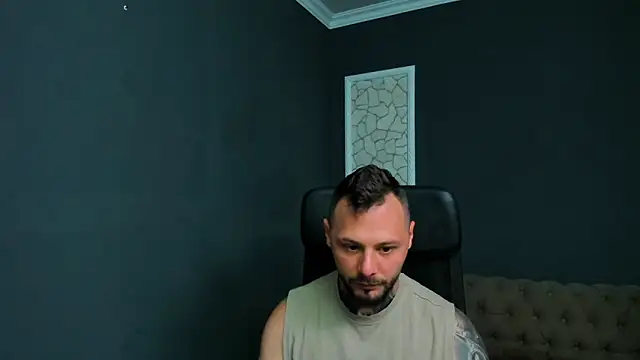 BrianHunts