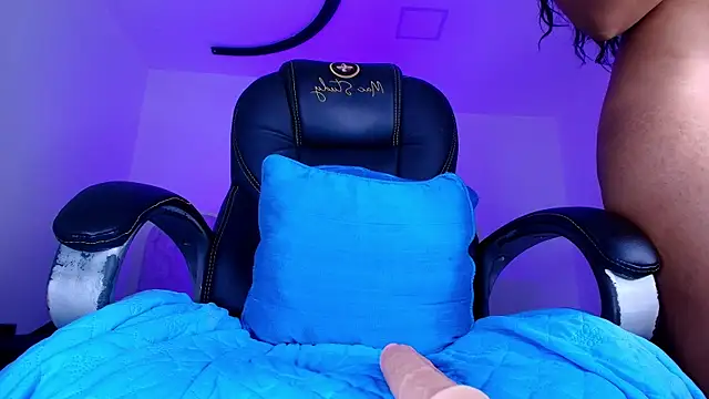 naomi_kyse