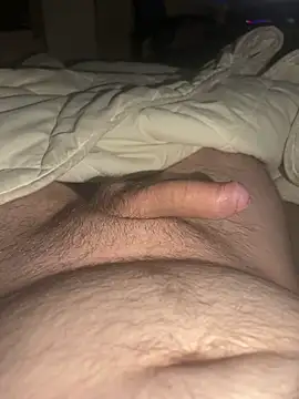 Mateo352