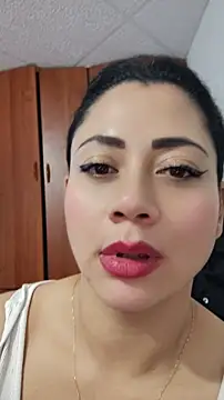 Girl_kataleya10
