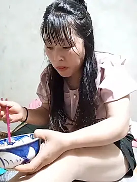 Senh_9x