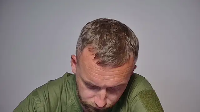 StrictDonInk