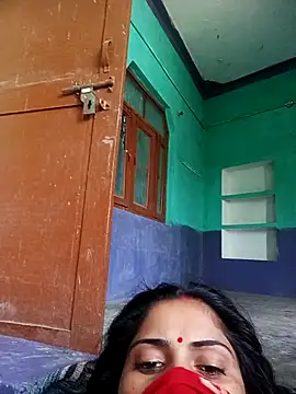 Pushpa_hotty