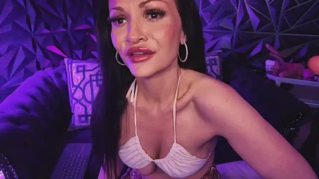 NatashaxoBangs