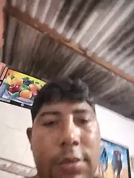 master_juju1924