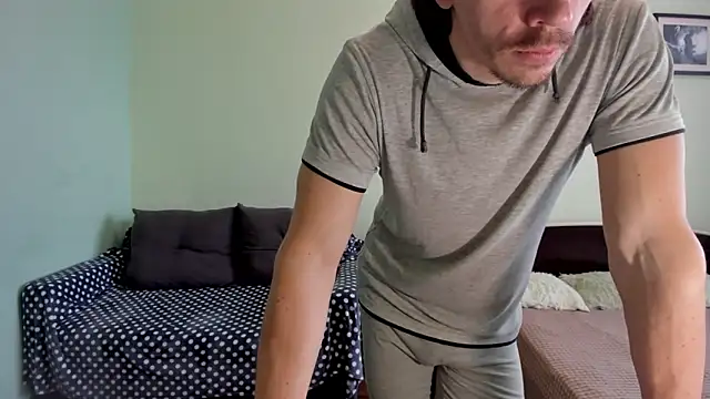 AlansonofDaddy