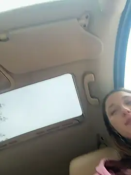 DollyTall