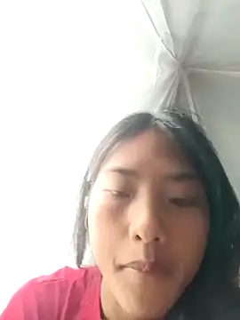 Hoa-Tuylip