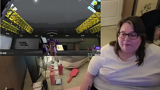 ChubbiGhostiii