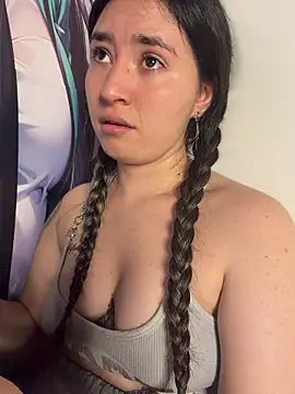 Sophie_LS