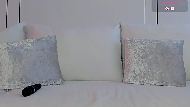mei_lean