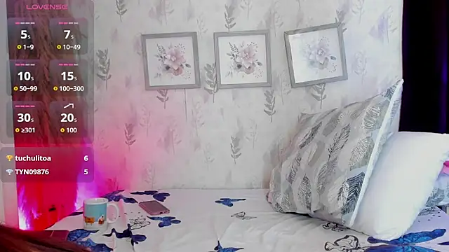 Isabella_cherry69