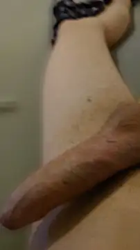 Preview of bigdick420anal