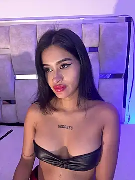 Lizzy_Bonnie