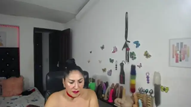 mature_bigboobs10