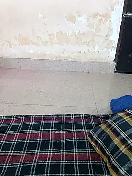 Naughty_Ada