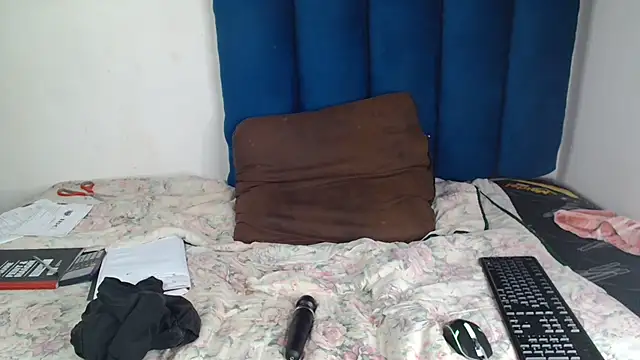 SexyyMandy