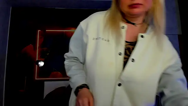 scent__of_woman - Scent__of_woman's free webcam - UK Sex Cams