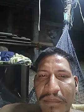 cielo420 webcam