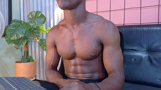 martin_killer webcam