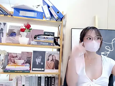 RG_Lenalyy