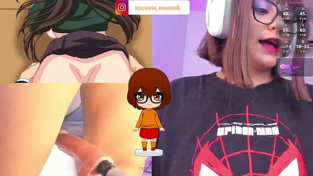 cinna_monroll