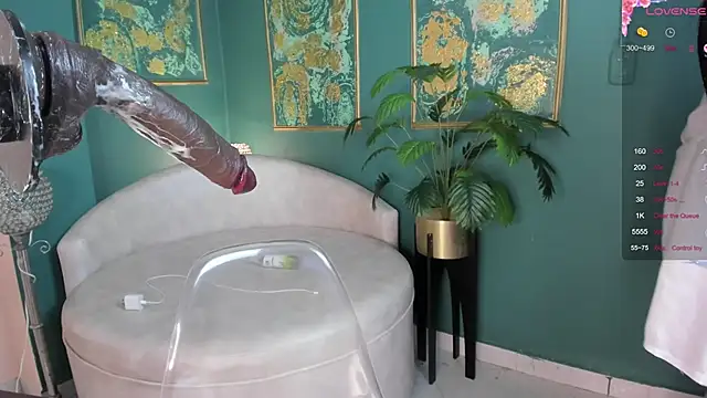 SofiaRousel