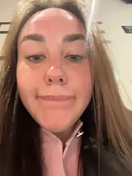 KiraSunshine