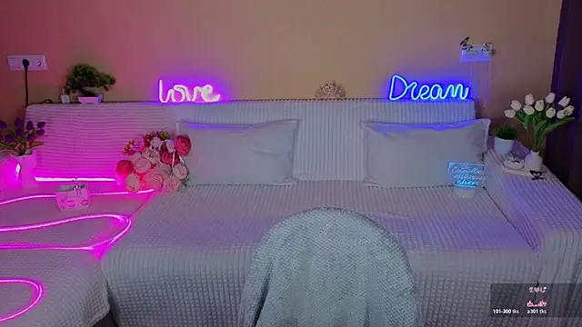 Camilla__one__