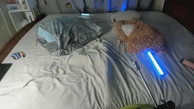 Jess_Lui