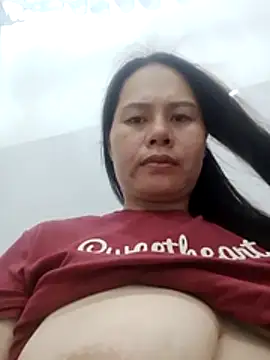Baby-ladyass20