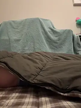 StrokinSnowman