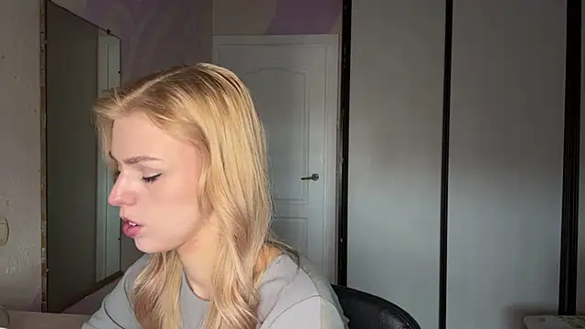 ScarlettRosy