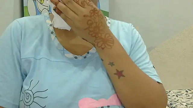 Wow_wonder_heena