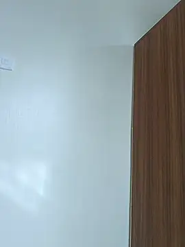 Dark_Caramel