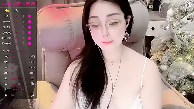 monica-666888- - Monica-666888-'s free webcam